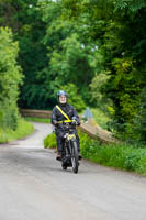 Vintage-motorcycle-club;eventdigitalimages;no-limits-trackdays;peter-wileman-photography;vintage-motocycles;vmcc-banbury-run-photographs